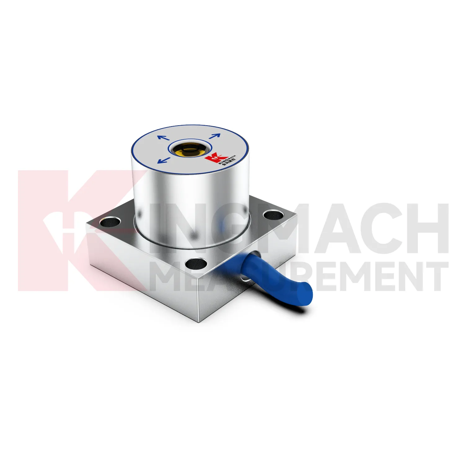 Tiltmeter JMQJ-7315ADS bilde 2