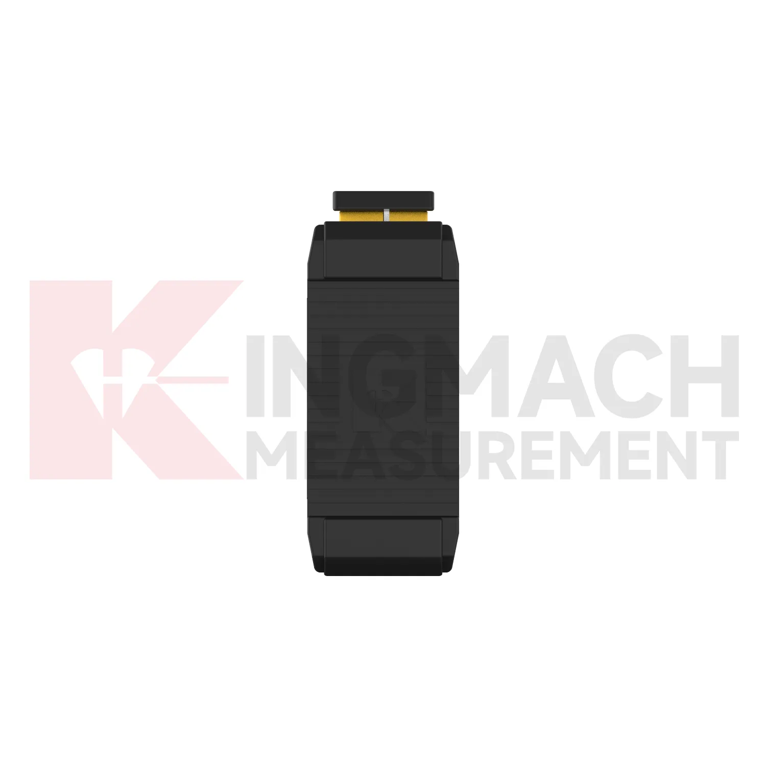 Omfattende avlesning JMZX-300X, 300XL bilde 5