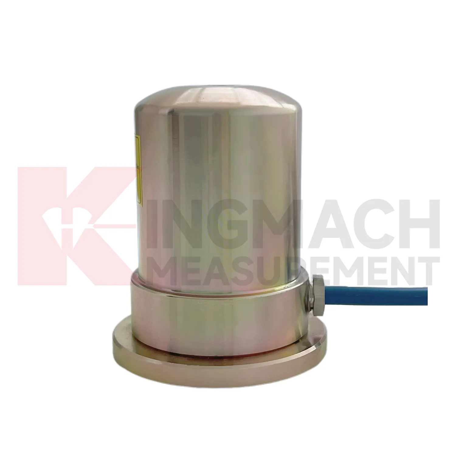 Smart forskaling aksial kraftmåler（VW）JMZX-39XXHAT bilde 2