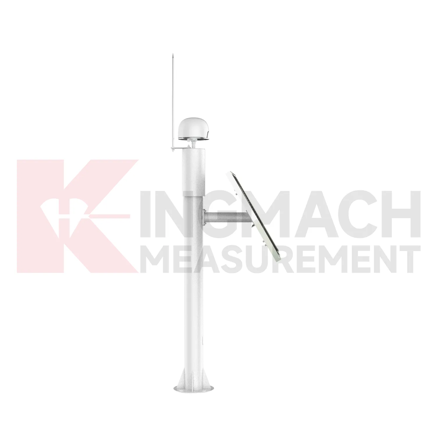 Integrert GNSS JMBD-1050YT bilde 4