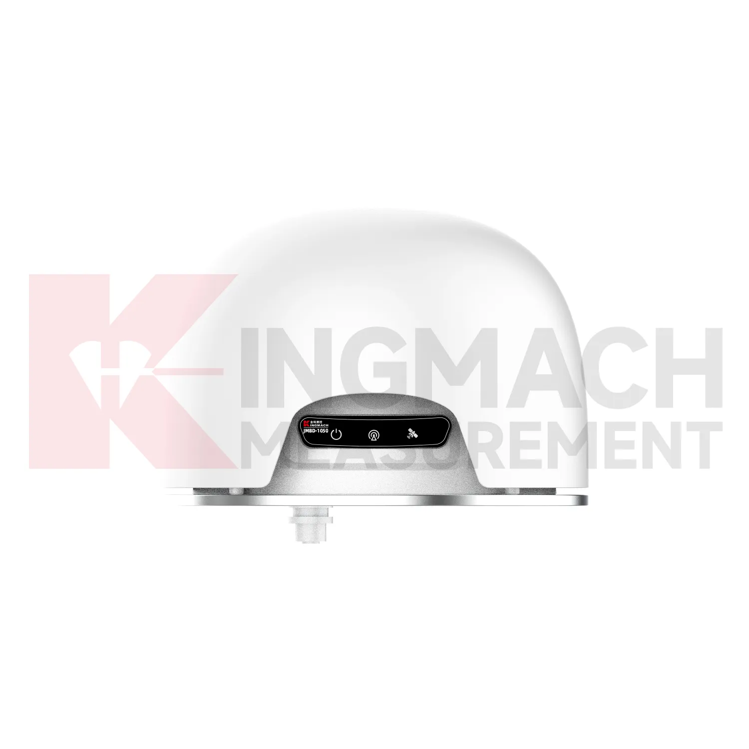 GNSS JMBD-1050 bilde 3