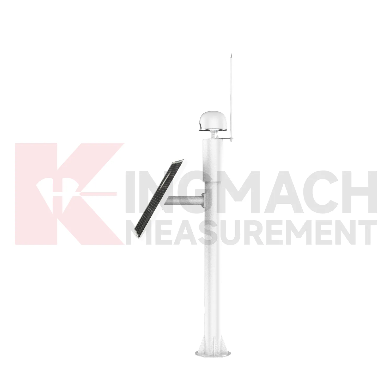 Integrert GNSS JMBD-1050YT bilde 2