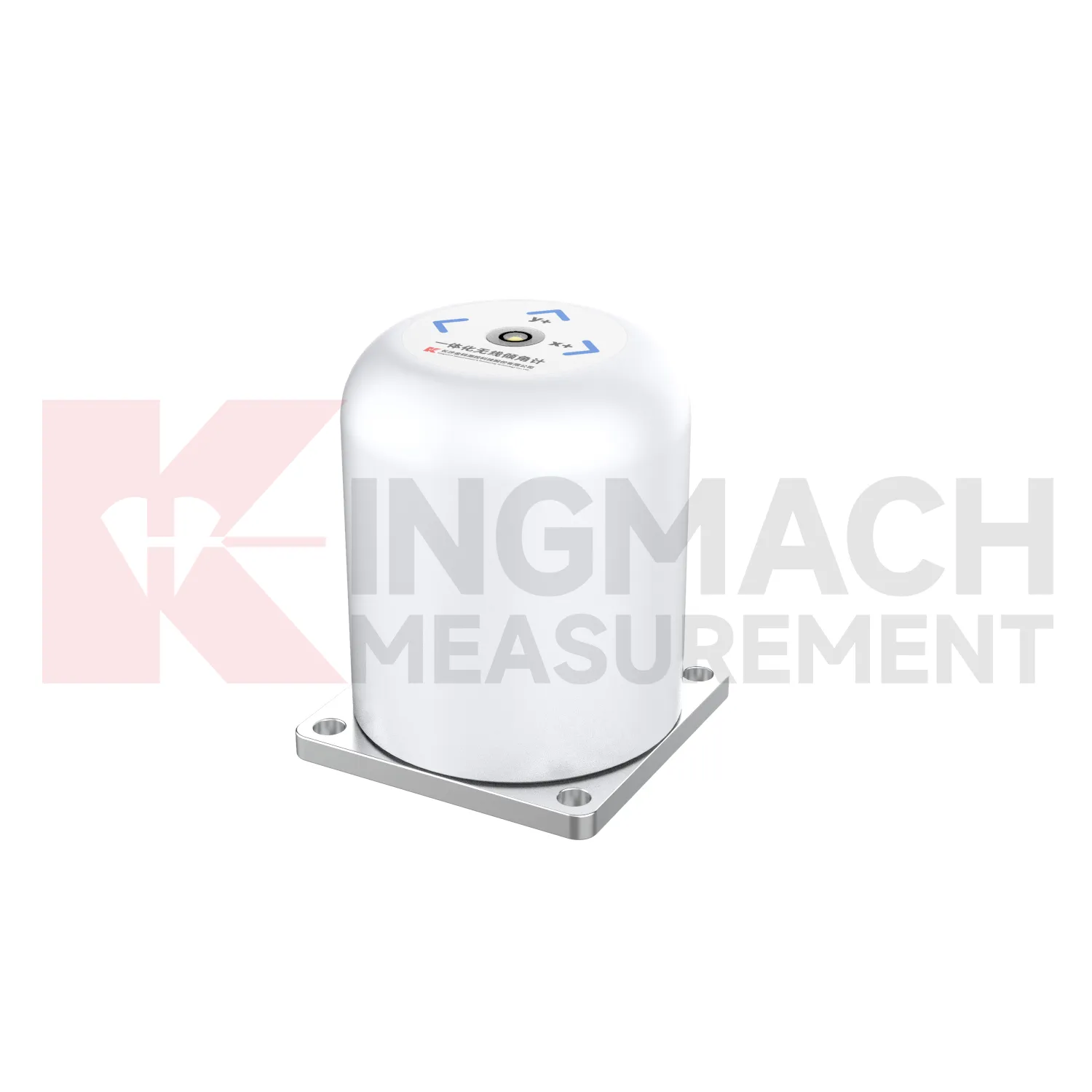Integrert tiltmeter JMQJ-7315RTU