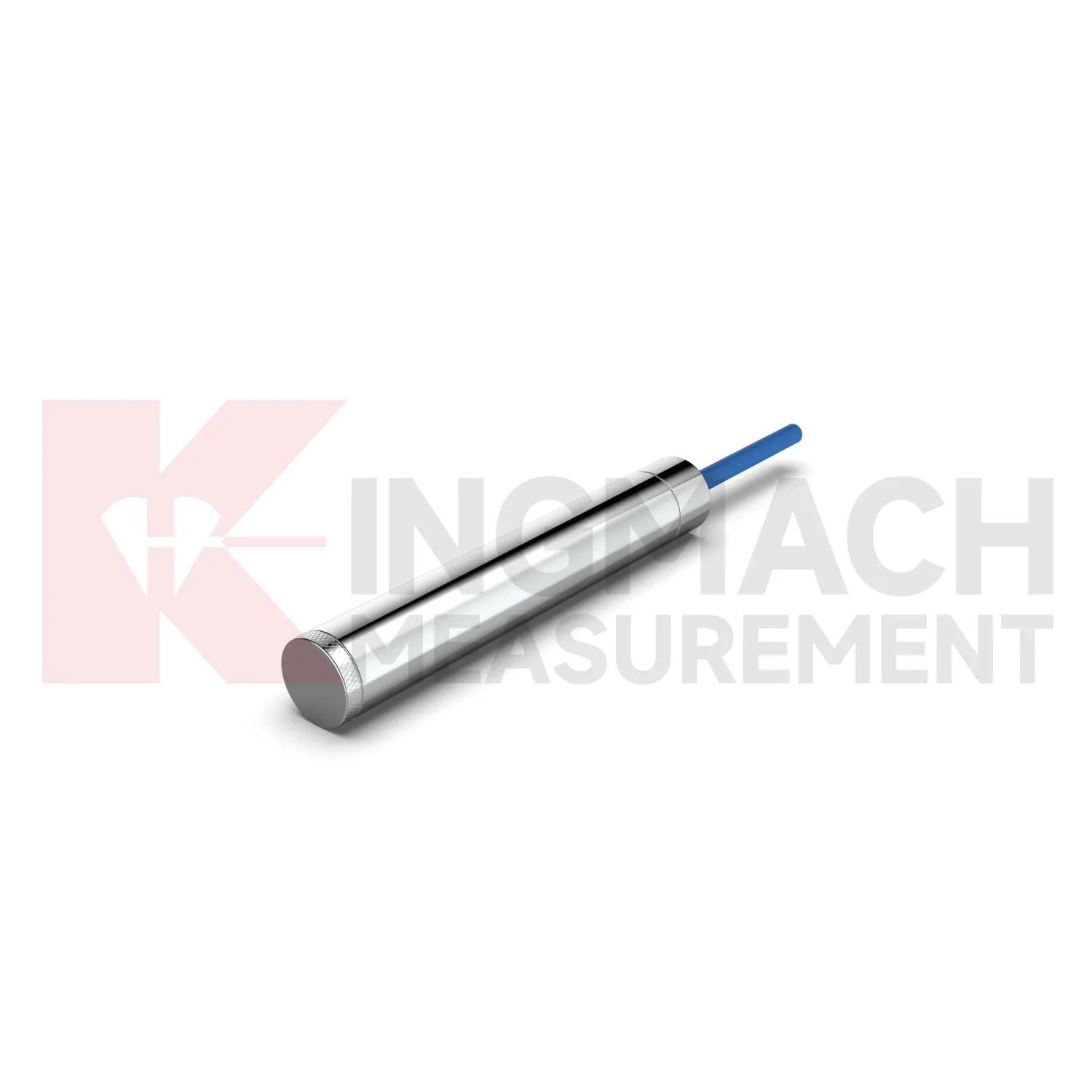 Hva er Smart Vibrating Wire Piezometer