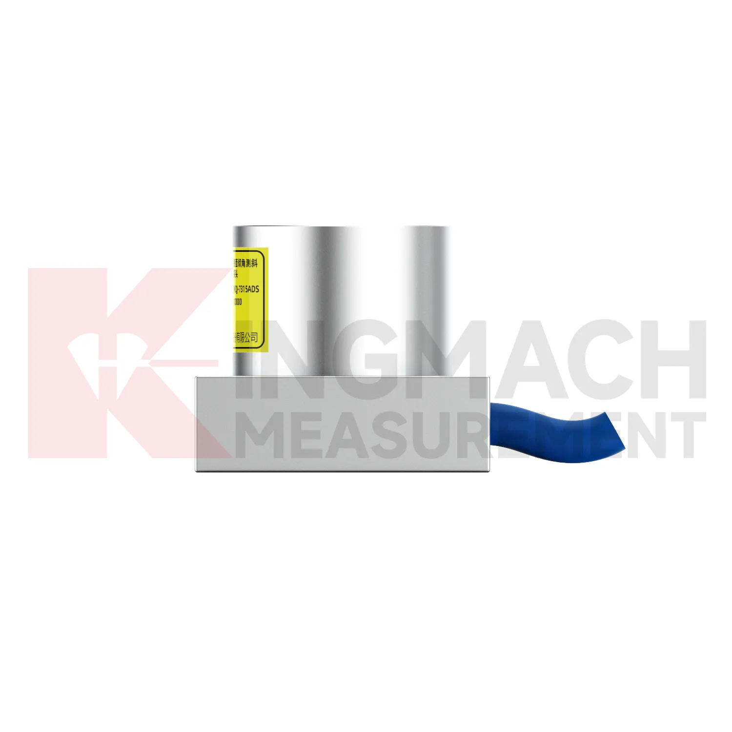 Tiltmeter JMQJ-7315ADS bilde 4