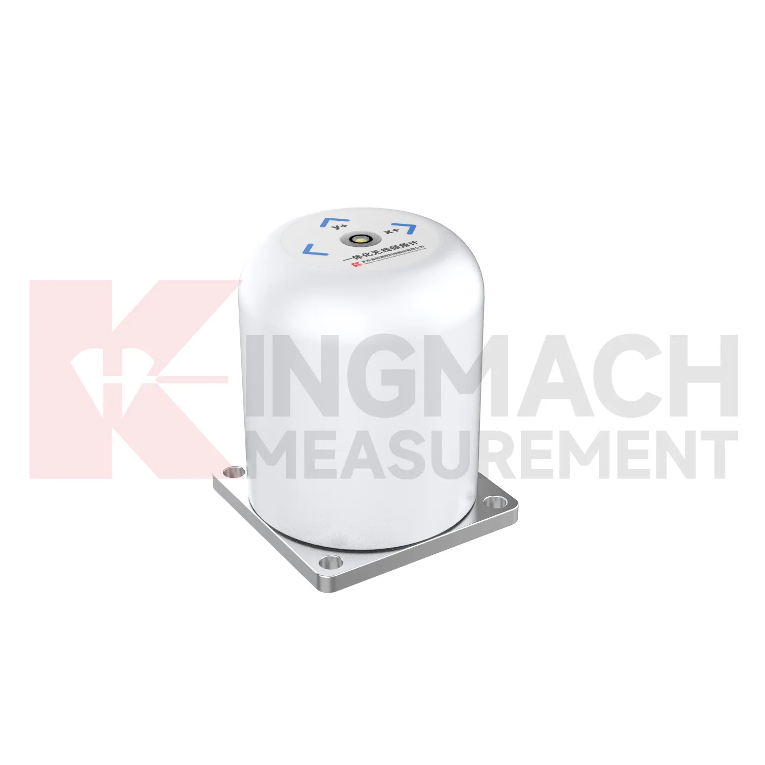 Integrert tiltmeter JMQJ-7315RTU bilde 3