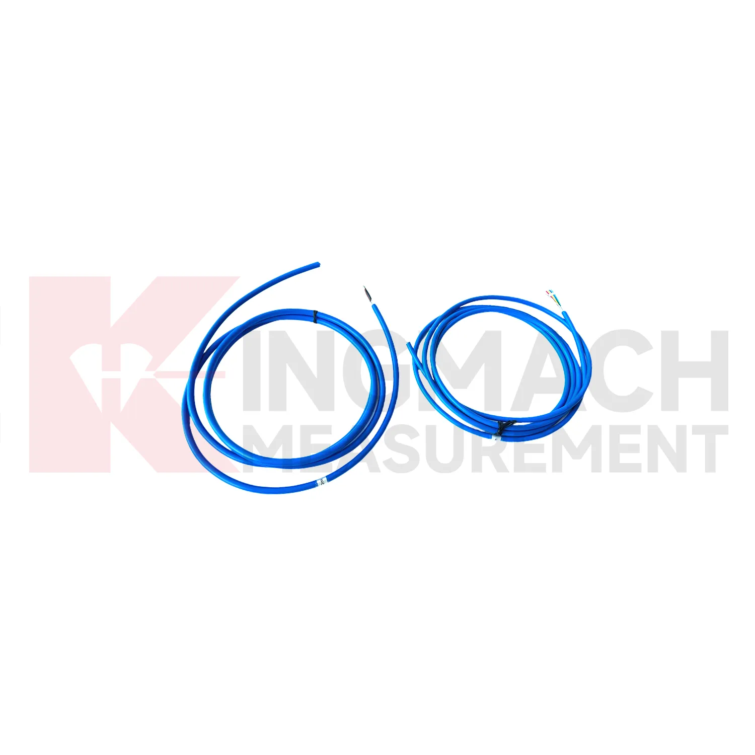 Hydraulikkkabel JMZX-XSX bilde 5