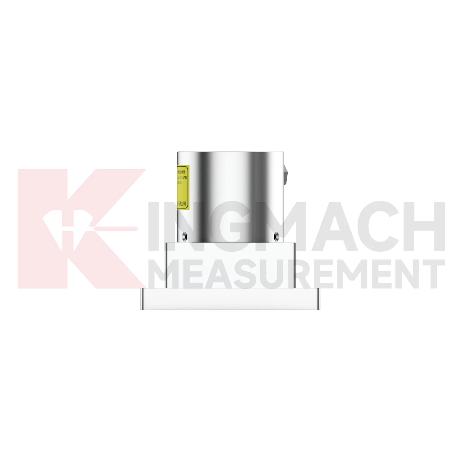 Forskyvningssensor for ståltau JMLS-22XXADT bilde 5