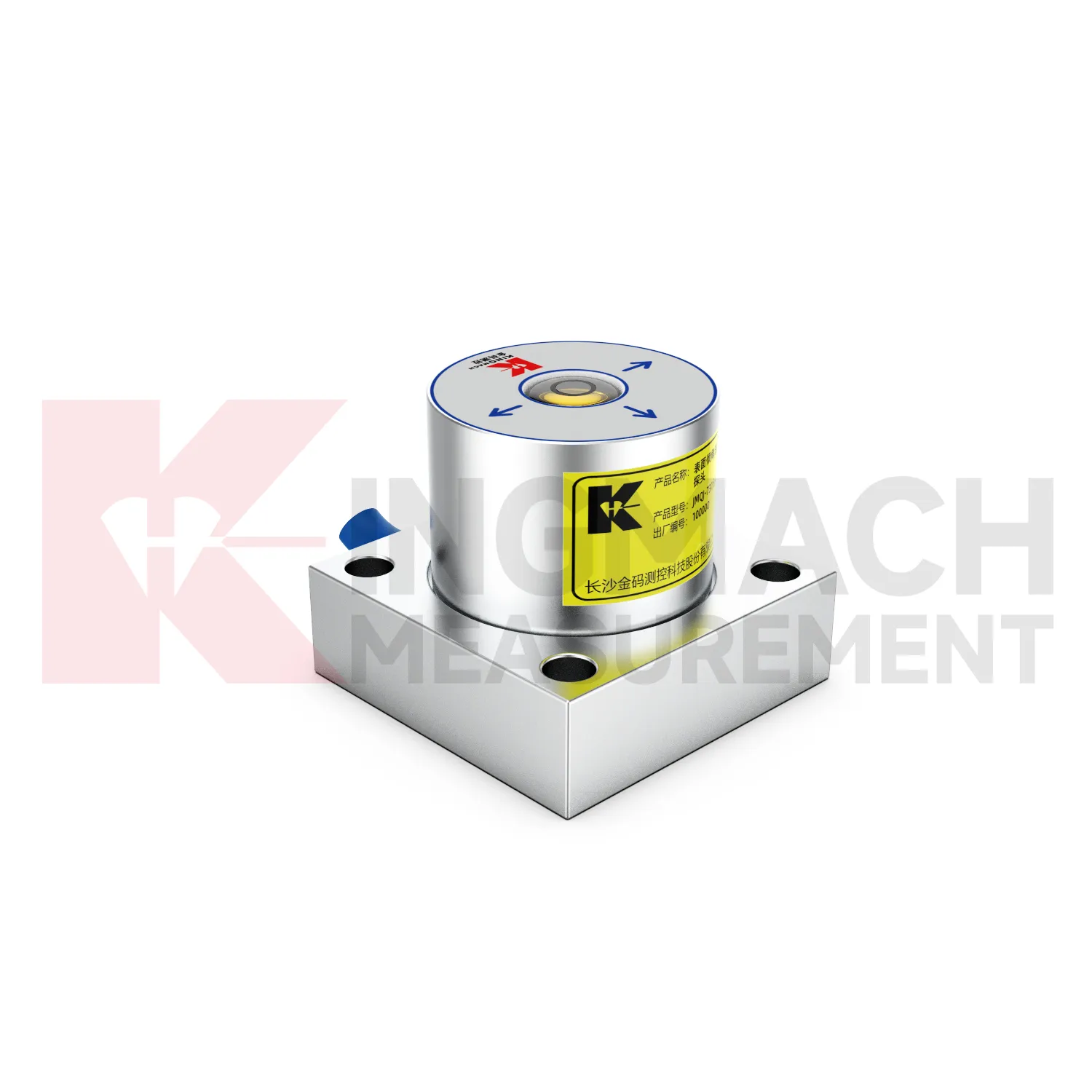 Tiltmeter JMQJ-7315ADS bilde 5