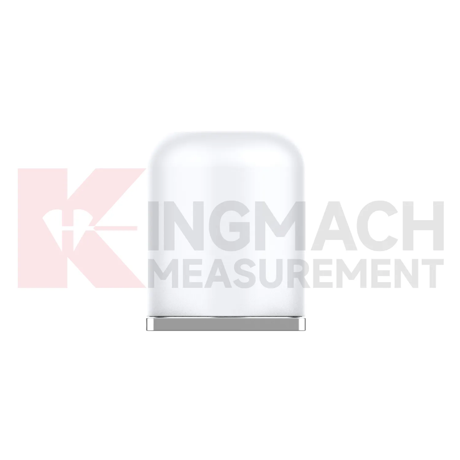 Integrert tiltmeter JMQJ-7315RTU bilde 5