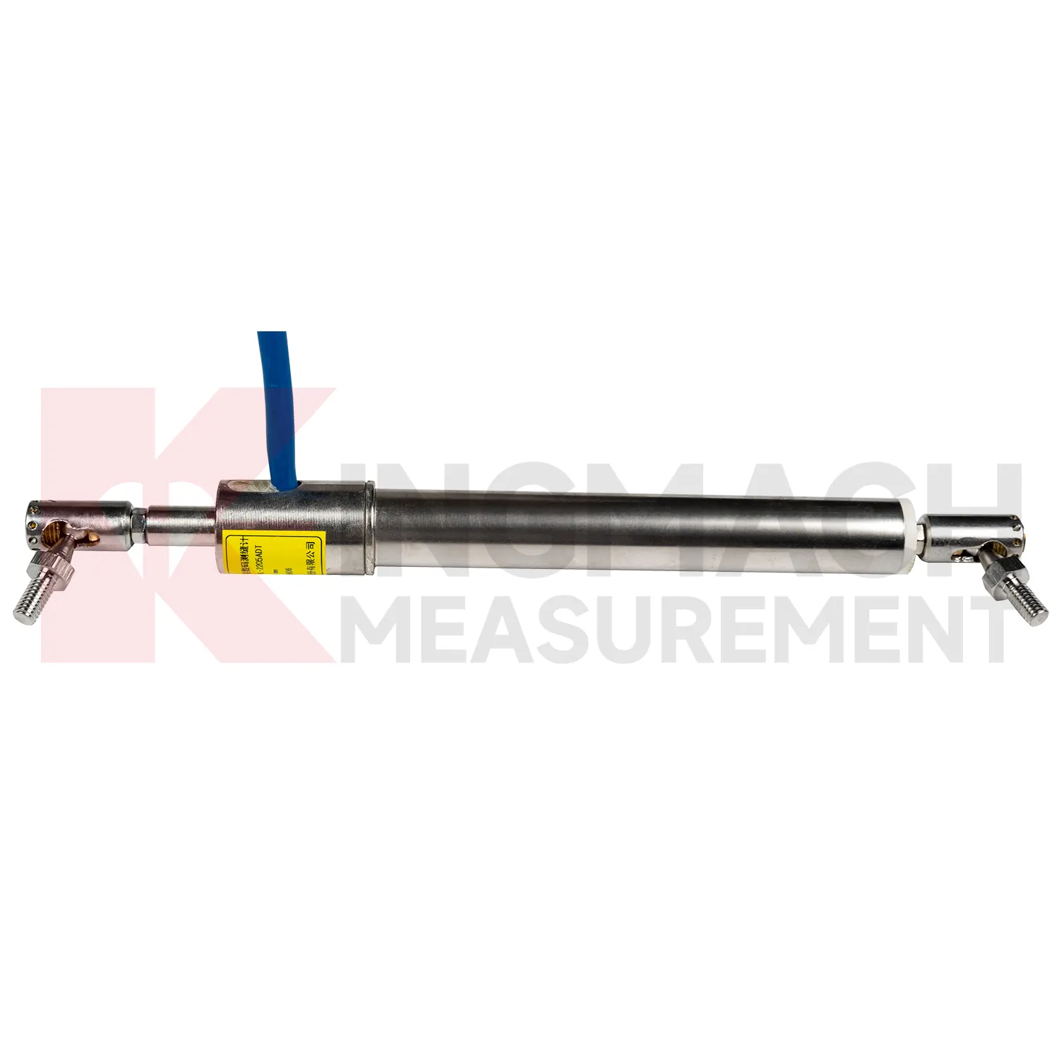 Smart sprekkmåler JMDL-22XXAT