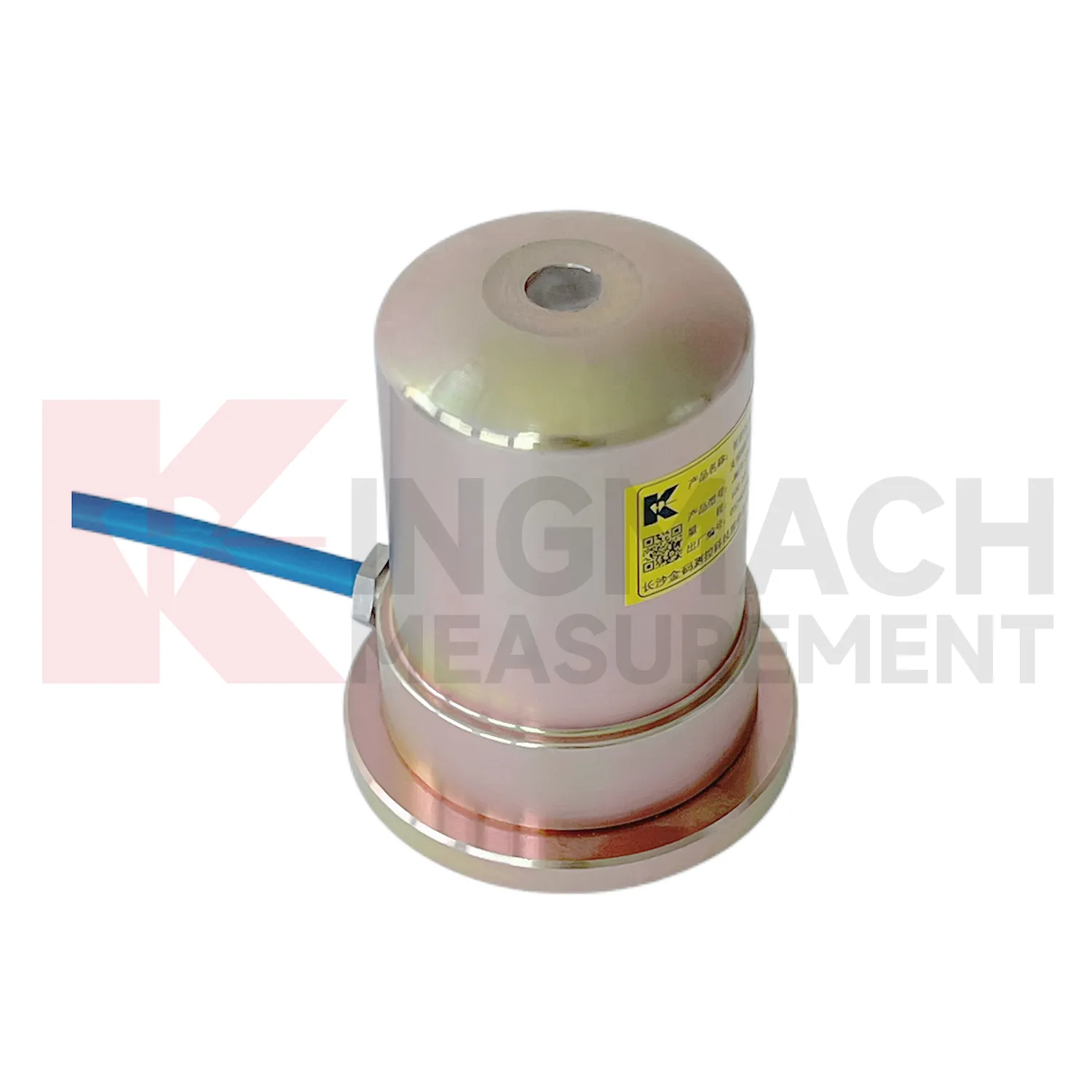 Smart forskaling aksial kraftmåler（VW）JMZX-39XXHAT bilde 3