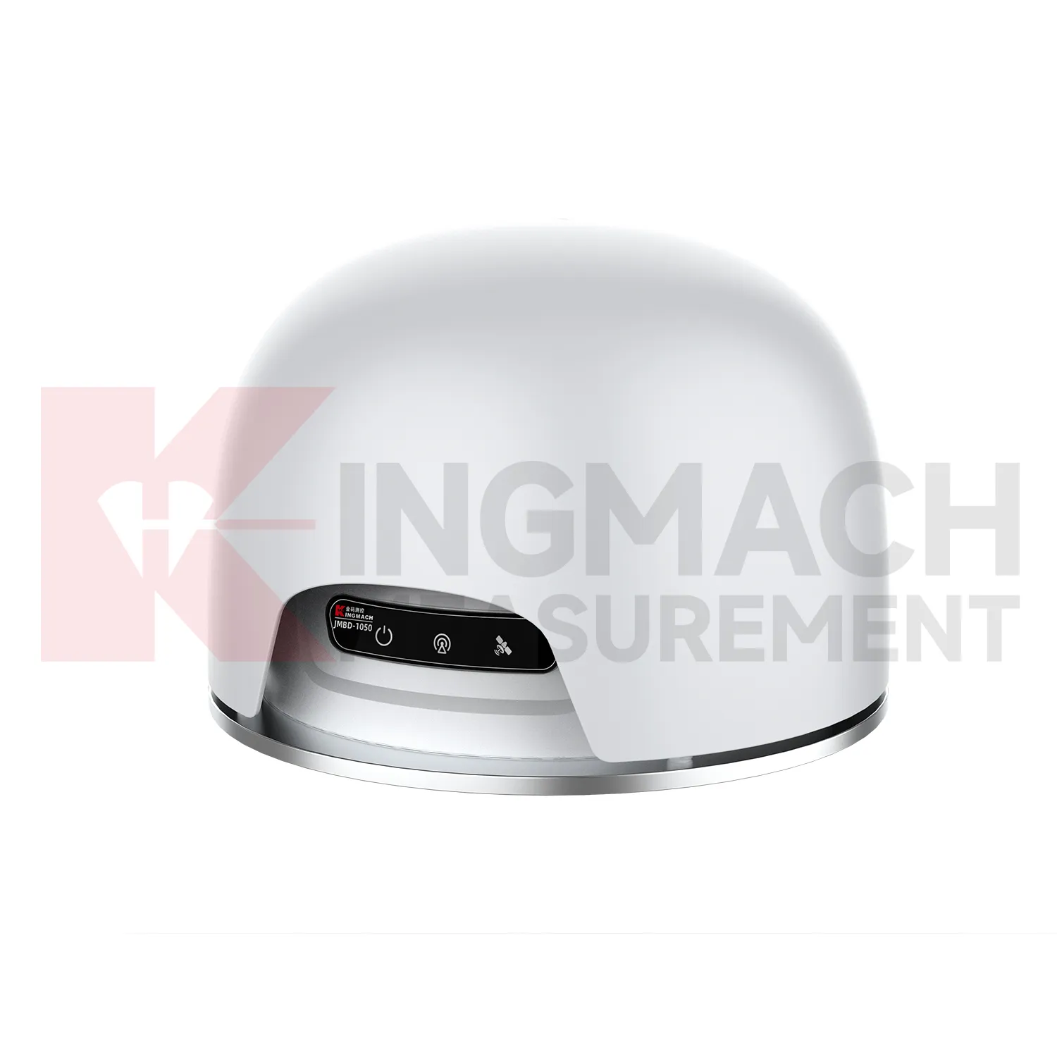 GNSS JMBD-1050 bilde 4