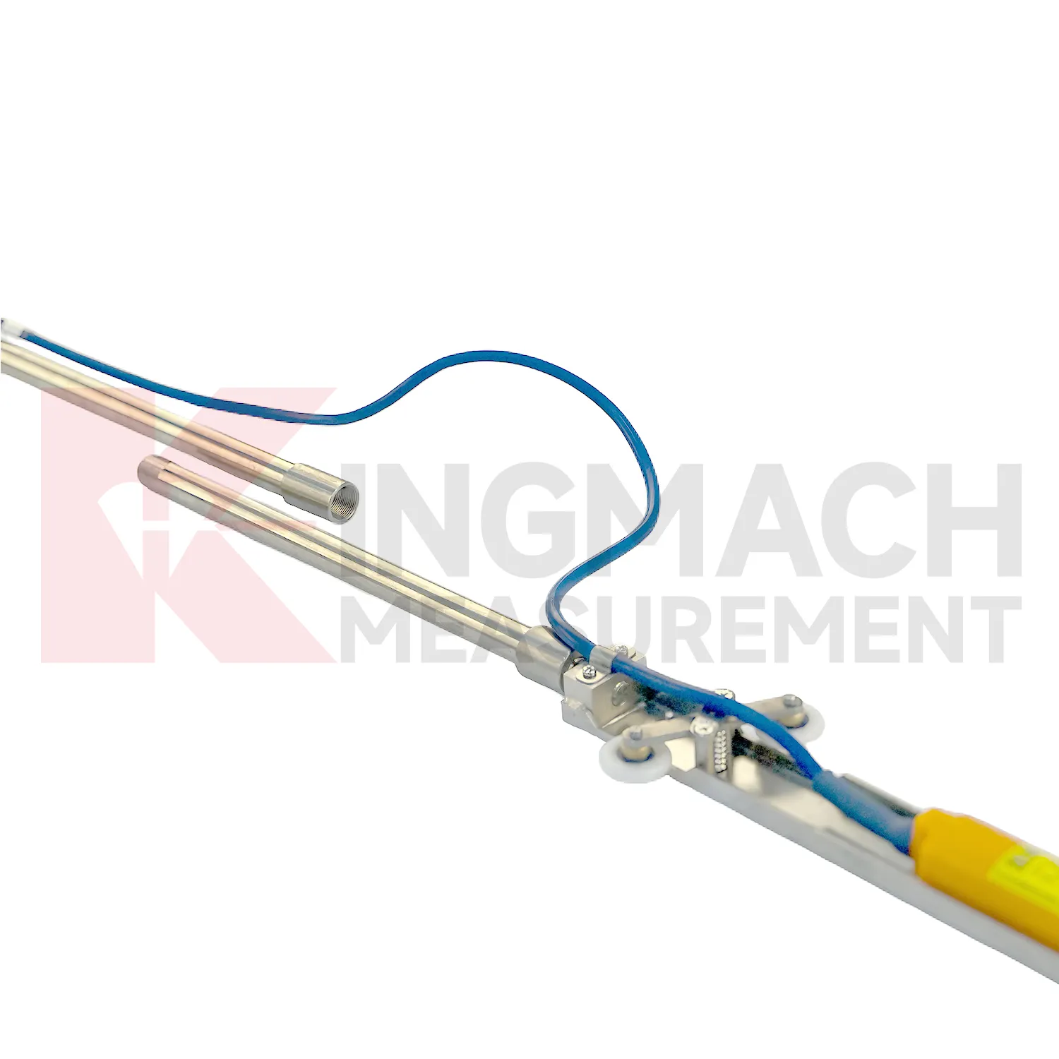 Vertikalt In-Place Inclinometer System JMQJ-7915ATS bilde 1