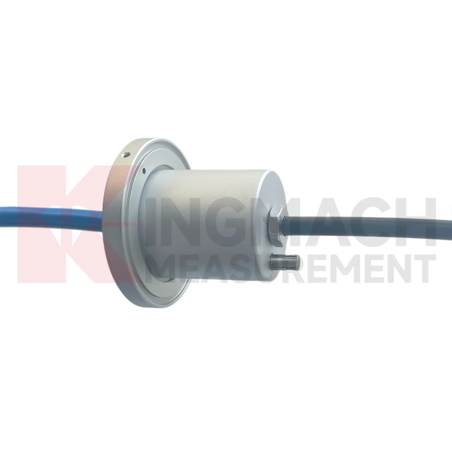 Wide-Range Smart Differensial Pressure Water Level Meter JMYC-67XXAD bilde 3