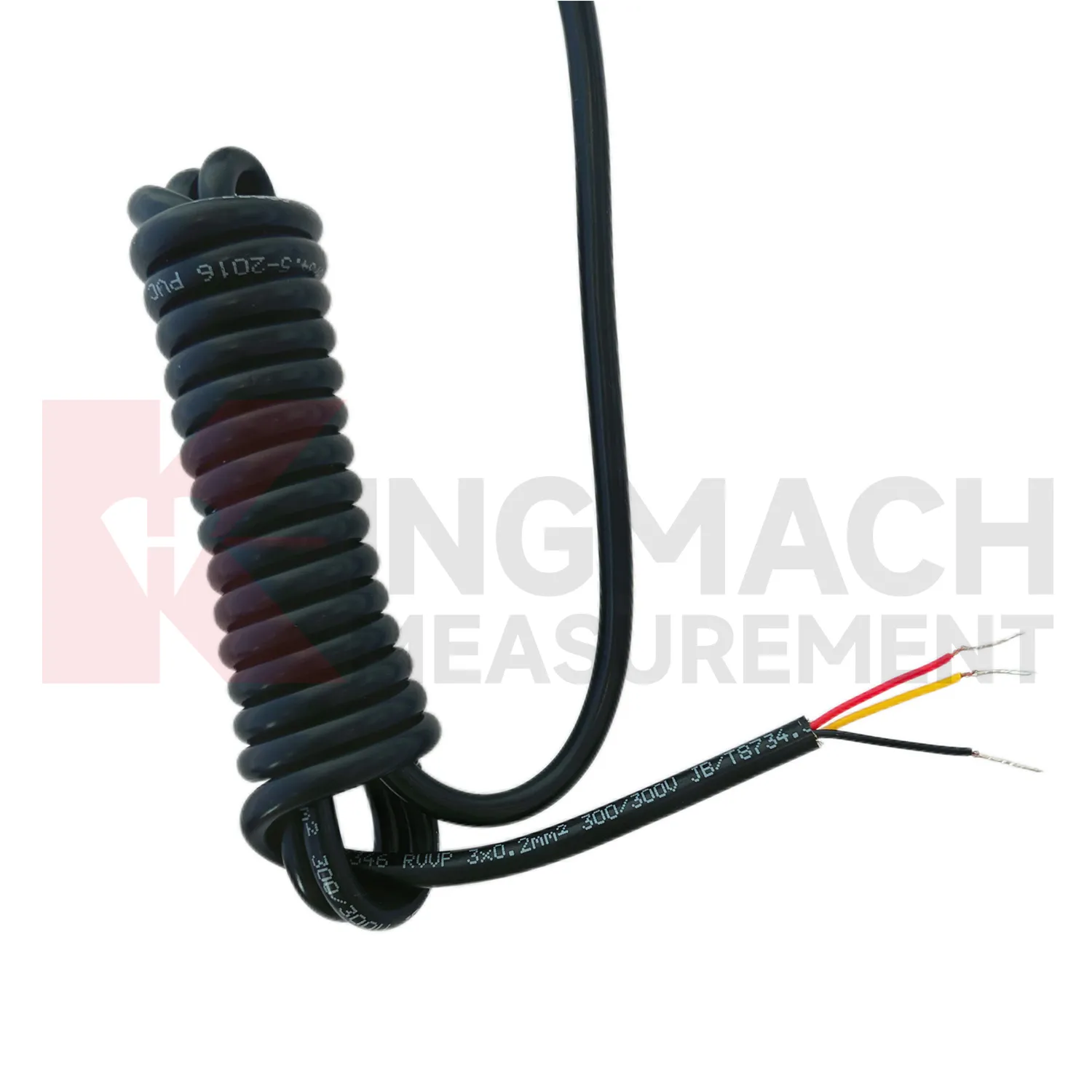 Vindtrykksensor JMFY-1 bilde 4