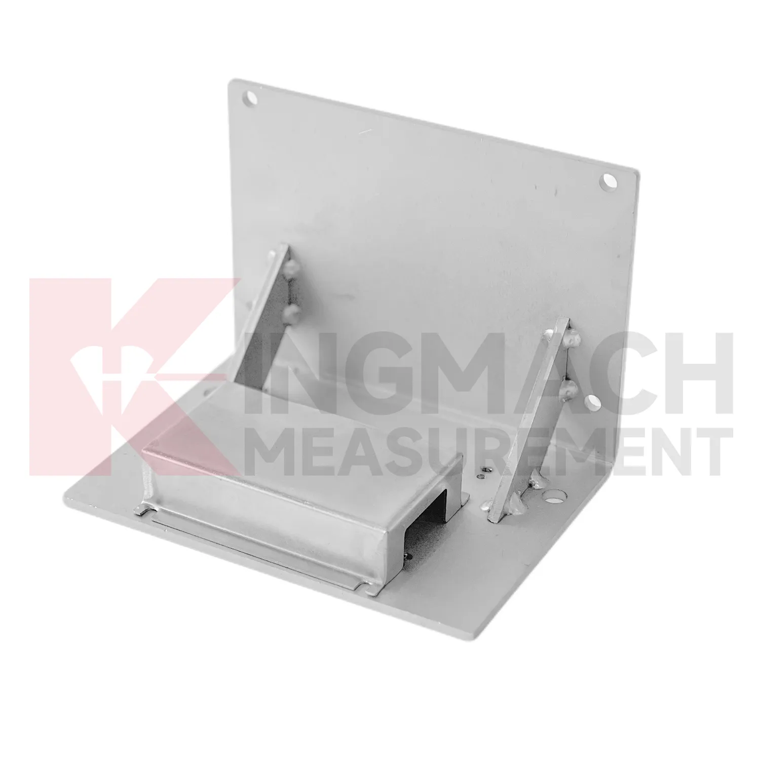 Micro Range hydrostatisk nivåsensor JMQJ-62XXADT bilde 2