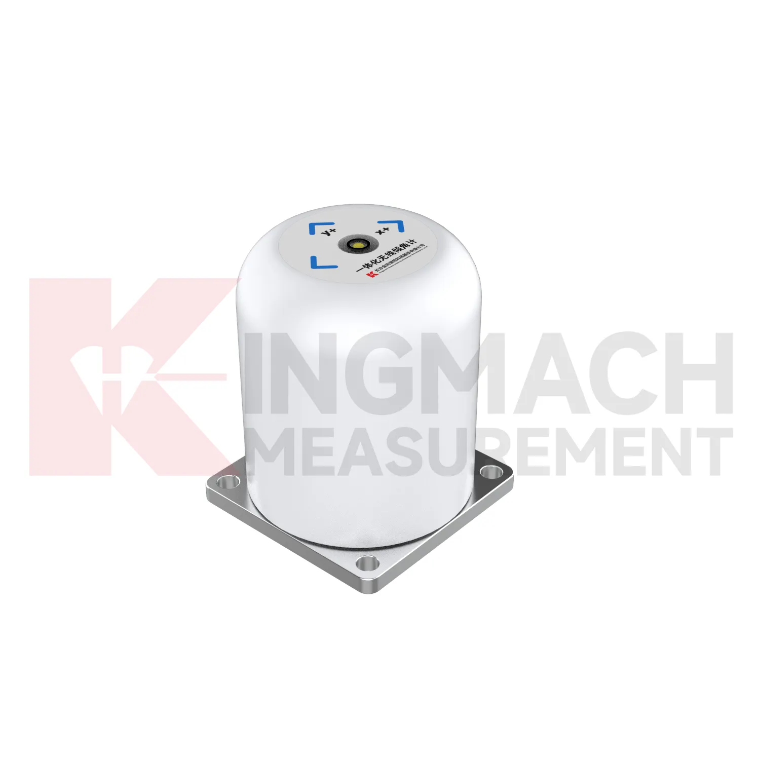 Integrert tiltmeter JMQJ-7315RTU bilde 2