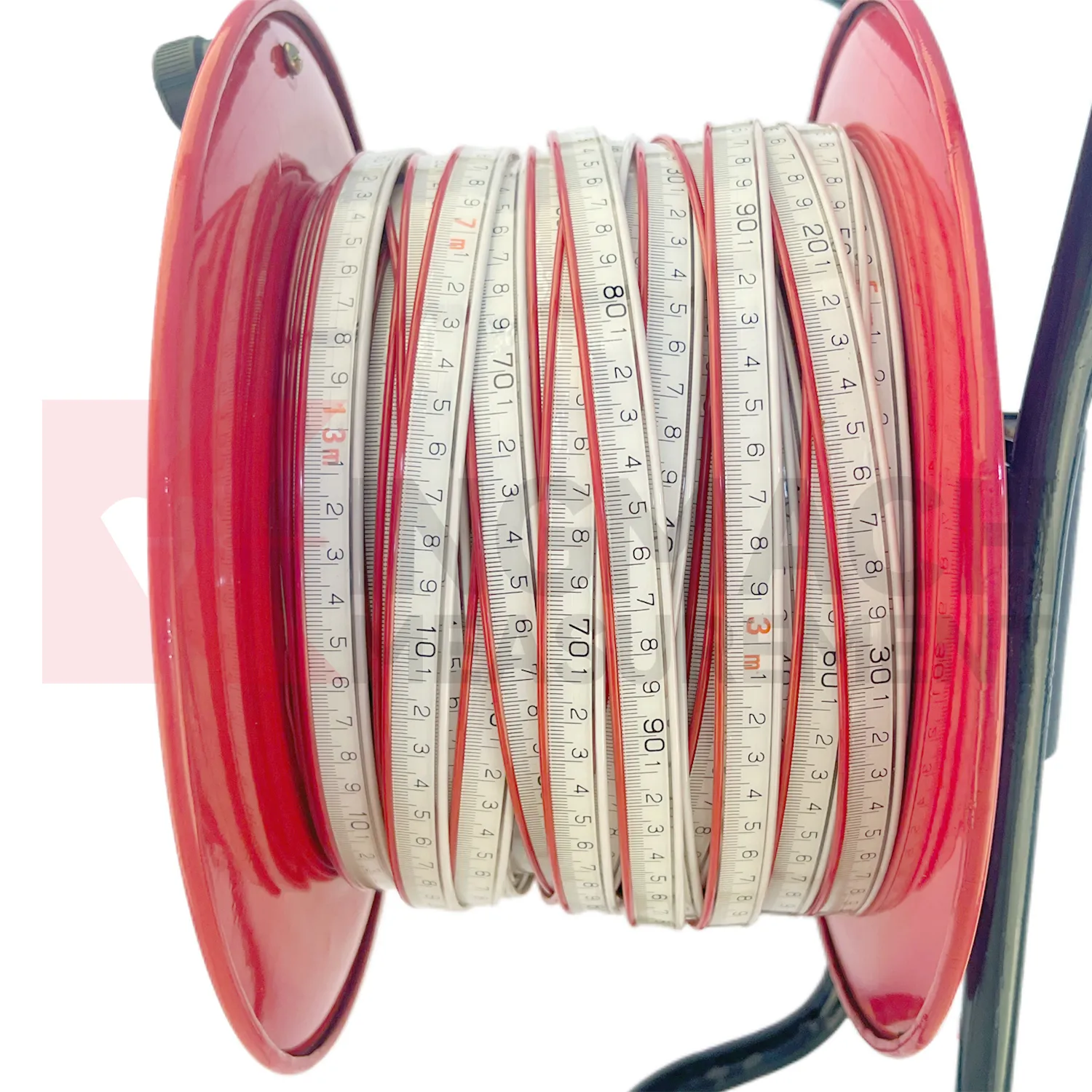 Magnetisk ringavregningsvannstandsmåler JMCJ-1003、1005 bilde 5