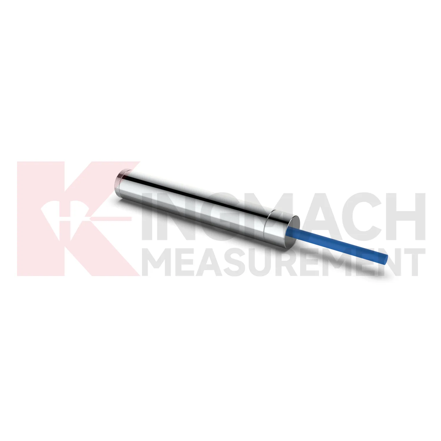 Smart Piezometer med vibrerende trådSmarte Piezometer (VW) JMZX-55XXHAT bilde 3