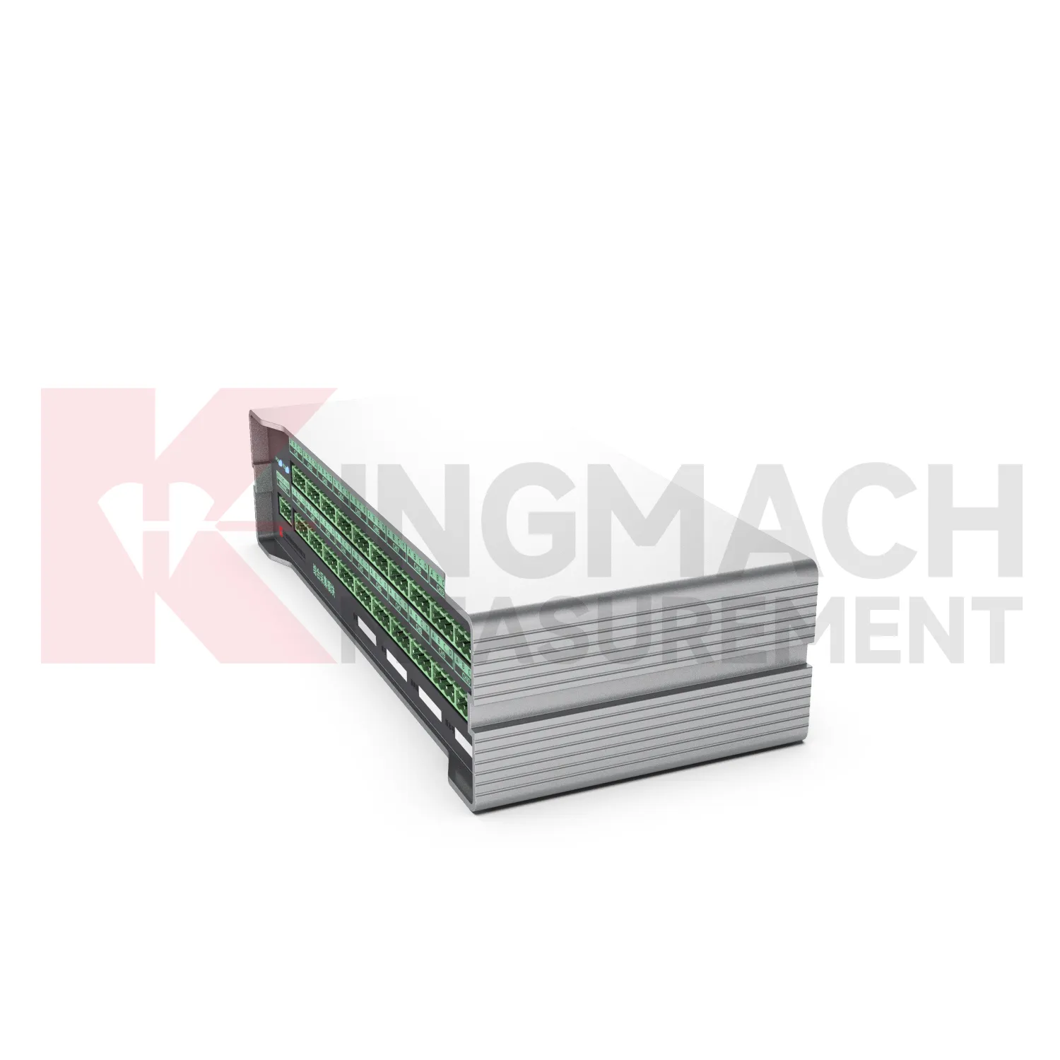 Omfattende innhentingsmodul JMZX-XXGH bilde 2