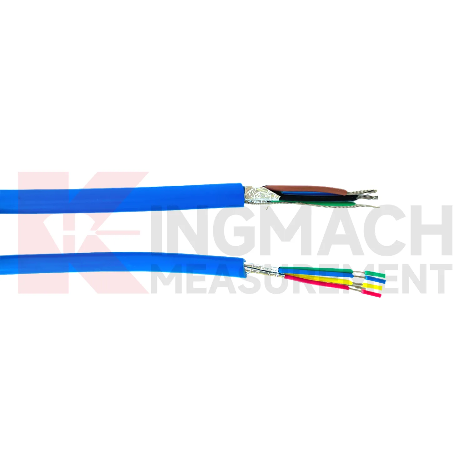 Hydraulikkkabel JMZX-XSX