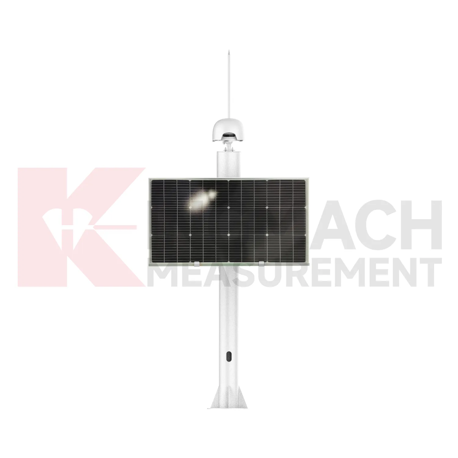 Integrert GNSS JMBD-1050YT bilde 5