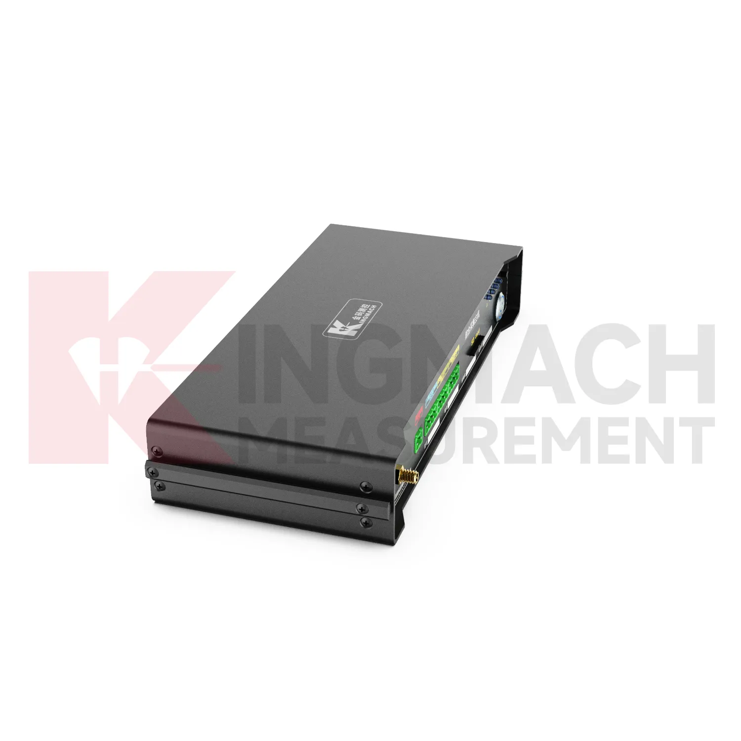 Omfattende anskaffelsesvertsenhet JMZX-5ZH bilde 5