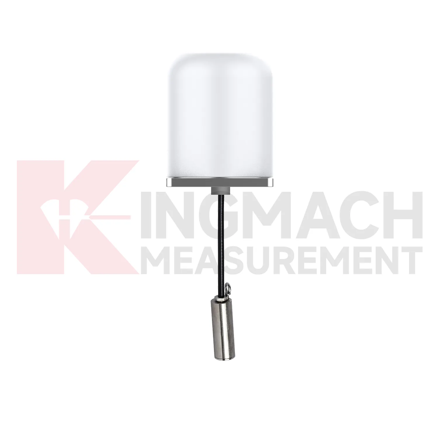 Integrert differensialtrykkvannstandsmåler med bred rekkevidde JMYC-67XXAWL bilde 5