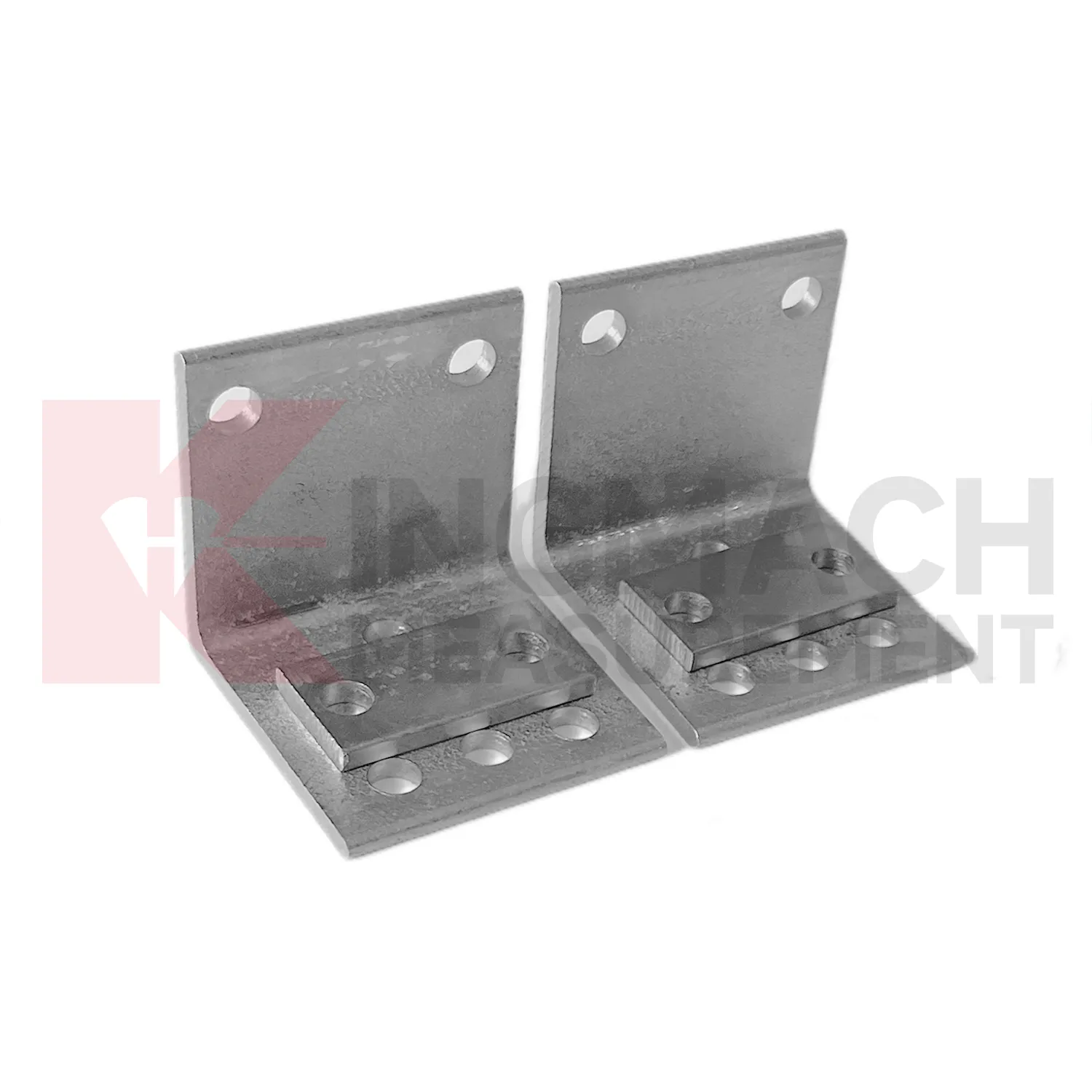 DifferensialforskyvningsmålerJMDL-52XXADT bilde 4