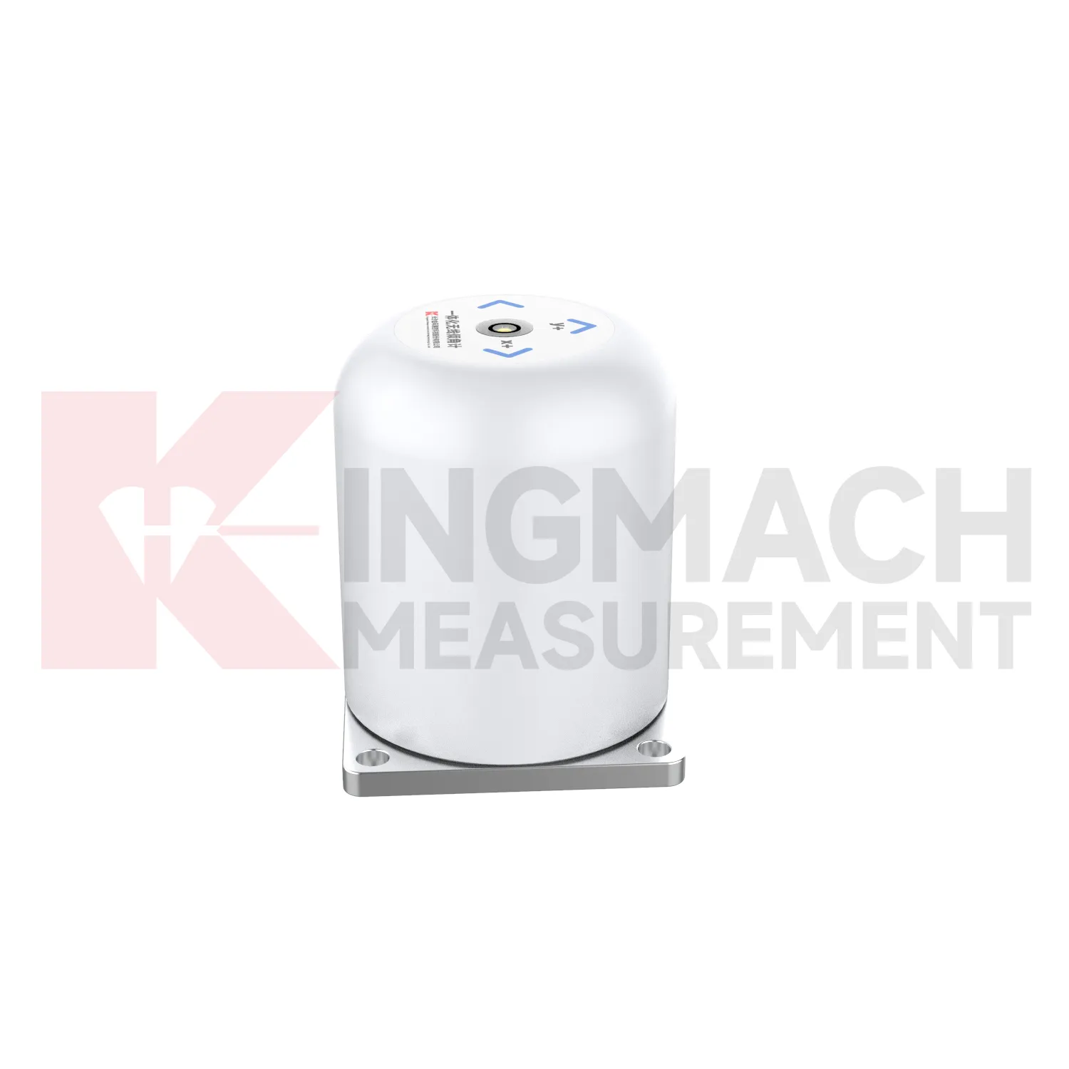 Integrert tiltmeter JMQJ-7315RTU bilde 4