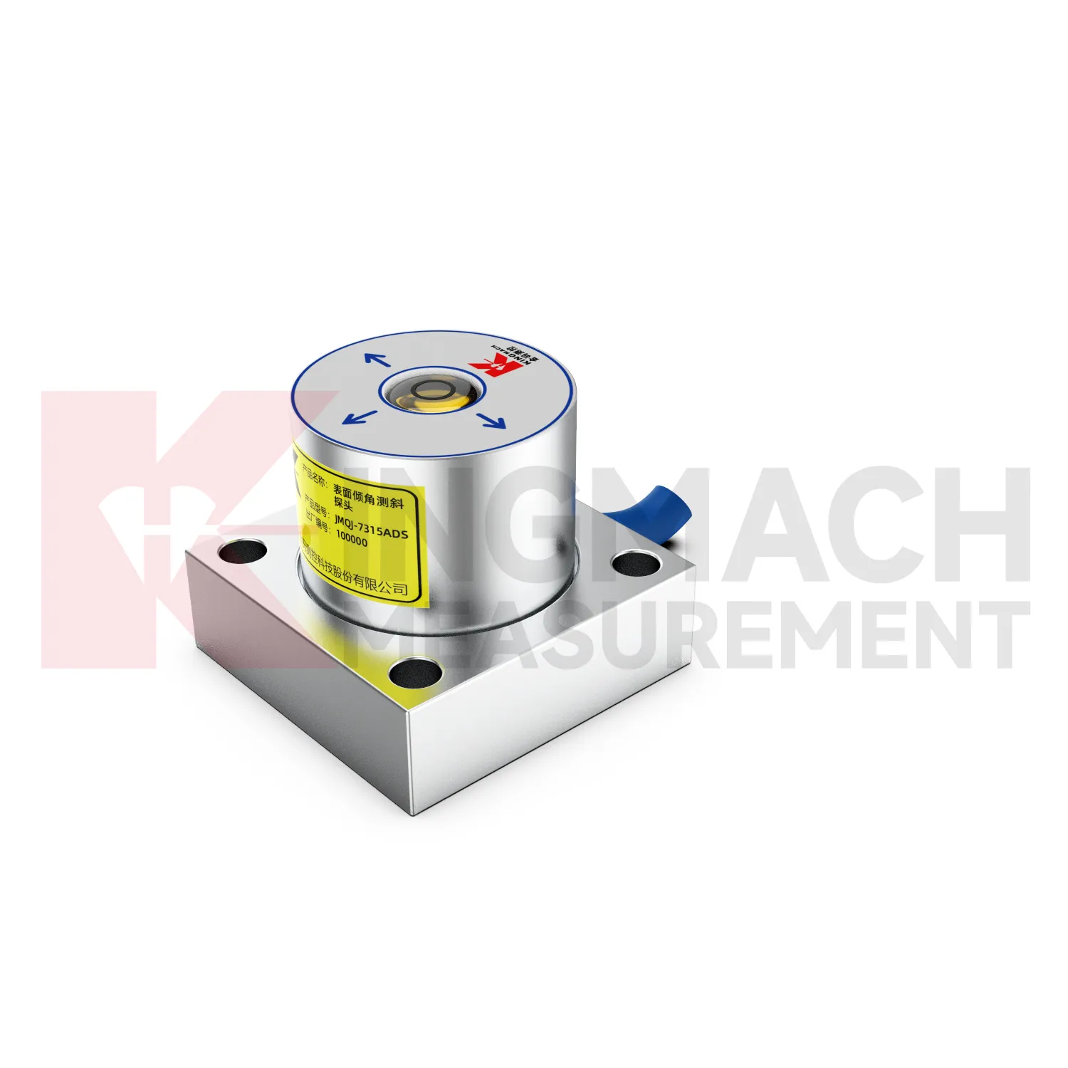 Tiltmeter JMQJ-7315ADS bilde 1