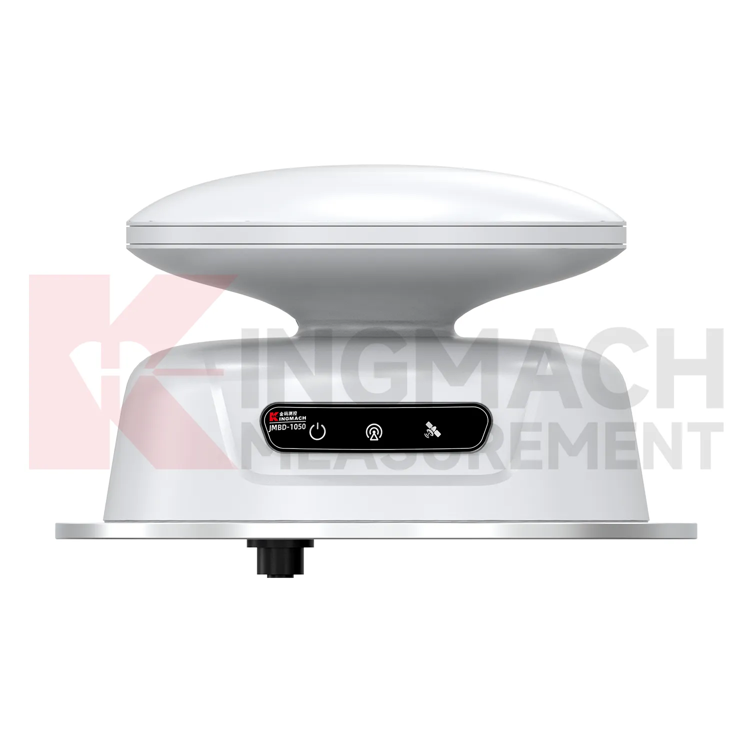 GNSS JMBD-1050 bilde 5