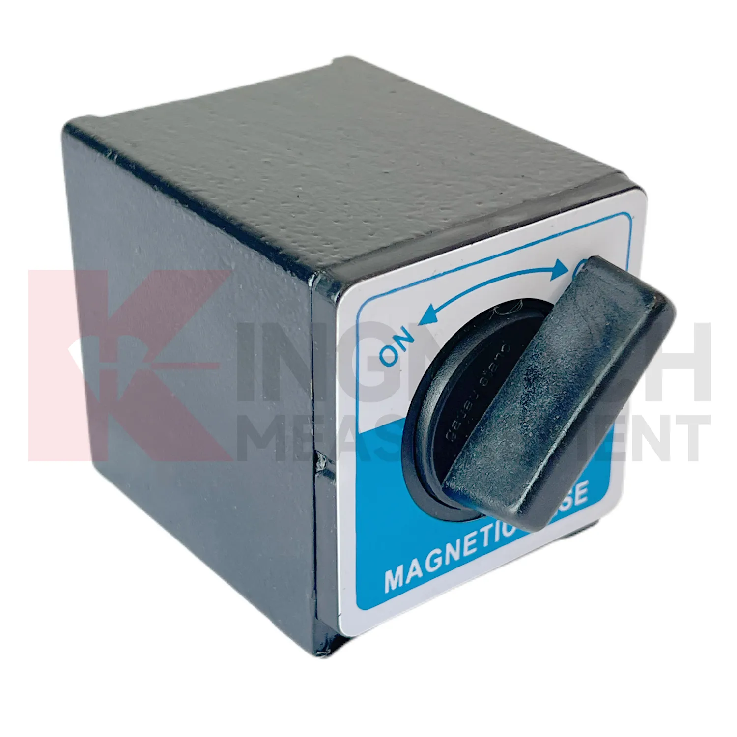 Smart generell forskyvningsmålerJMDL-21XXAT bilde 4