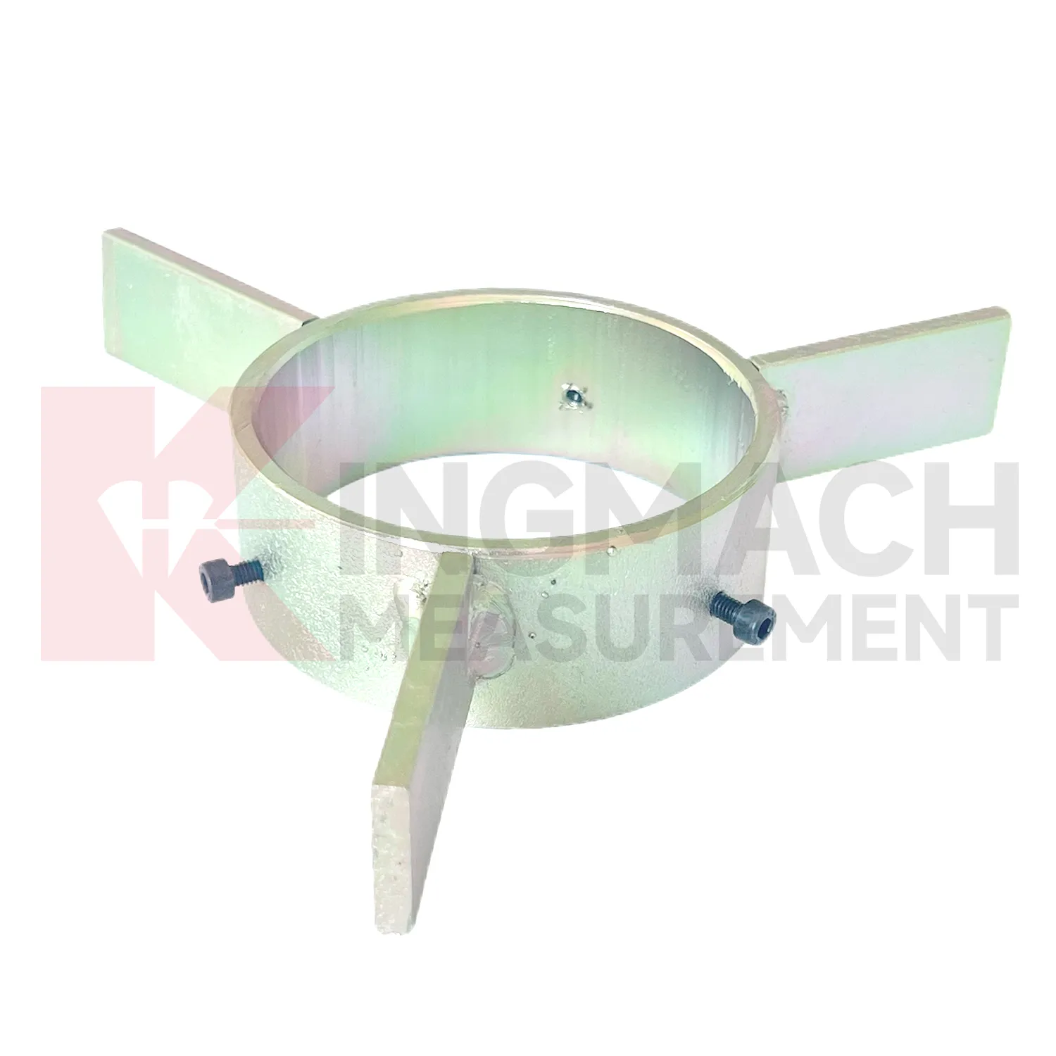 Aksialkraftlastmåler (VW & Smart Type)JMZX-38XXHAT bilde 3