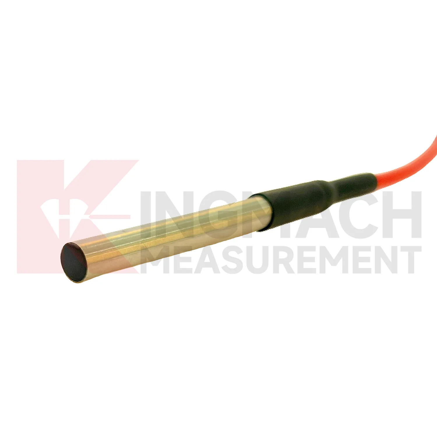 Daisy-Chained Digital Thermometer JMT-36ADT bilde 4