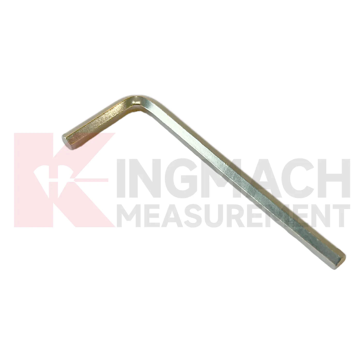 Ultrasonisk vindhastighets- og retningssensor JMFS-1C bilde 5