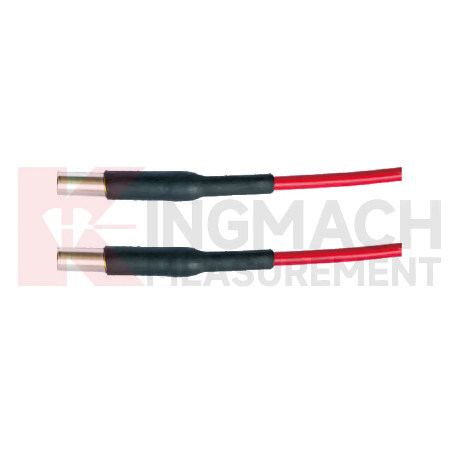 Halvledertemperatursensor JMT-36B bilde 0