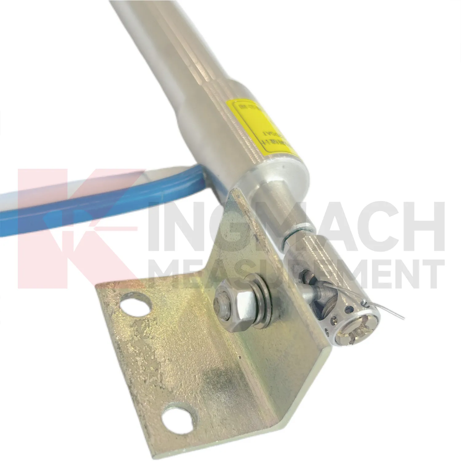 Smart Crack Gauge JMDL-22XXAT bilde 5