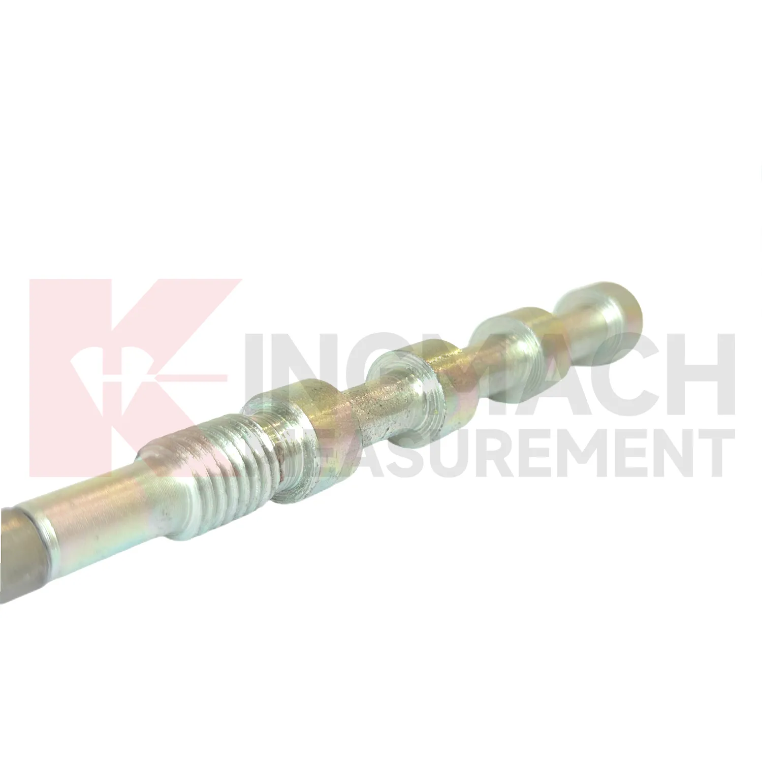 Smart enkeltpunkts bergforskyvningsmåler JMDL-32XXAT bilde 4